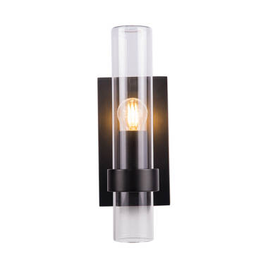 Image of Westport Navien Outdoor Wall Light