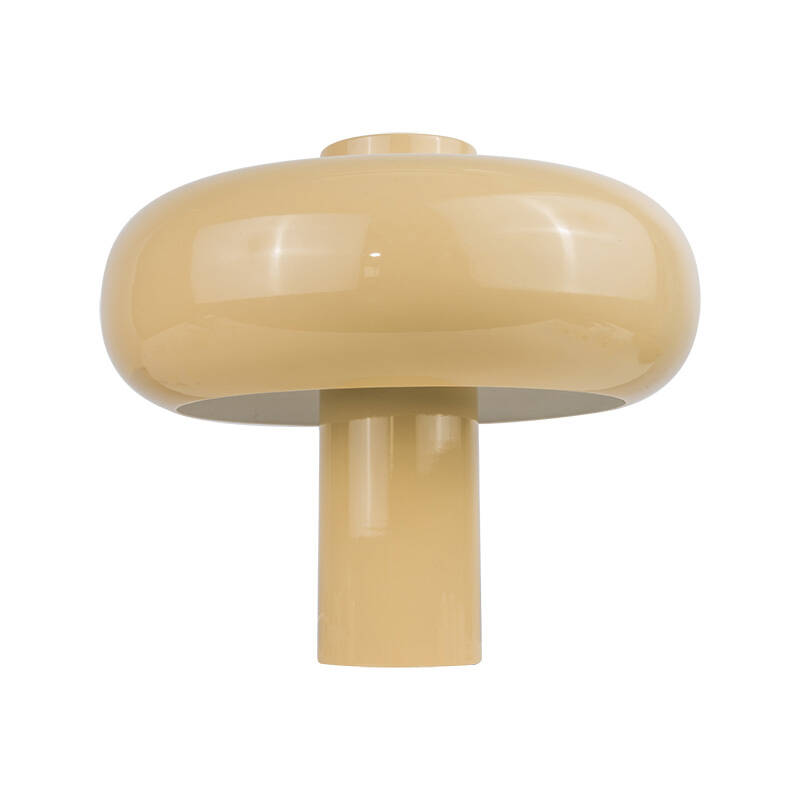 Image of Edit Mush Table Lamp