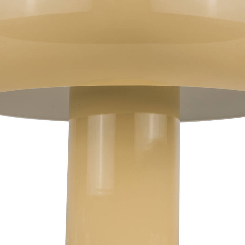 Image of Edit Mush Table Lamp