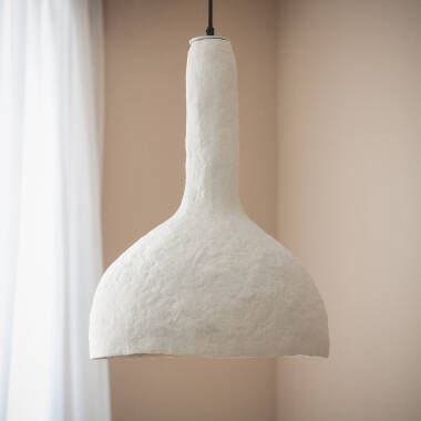 Iluzzia Gilem Ceiling Pendant Light