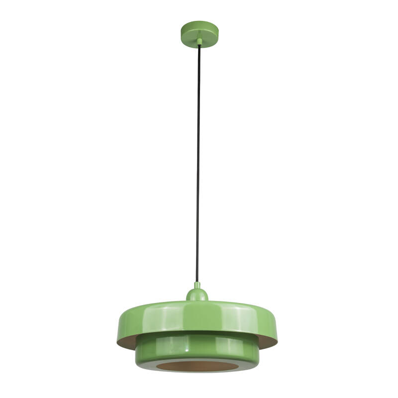 Image of Edit Boogie Ceiling Pendant Light