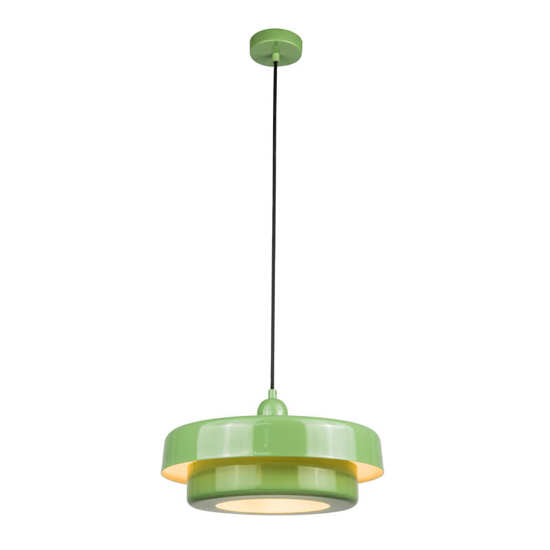 Image of Edit Boogie Ceiling Pendant Light