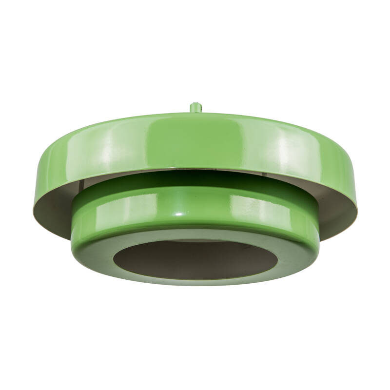 Image of Edit Boogie Ceiling Pendant Light