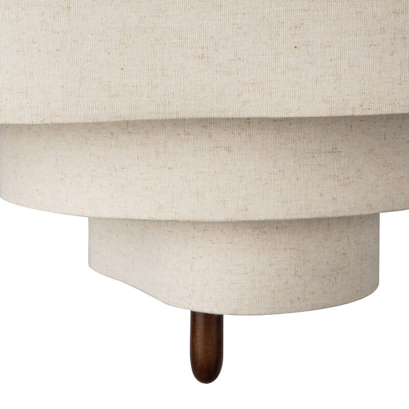 Image of Wisteria Mode Ceiling Pendant Light