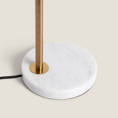 Image of Edit Tinos Table Lamp
