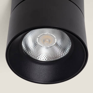 Image of Edit New Onuba 30W Round LED Ceiling Spotlight
