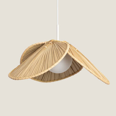Edit Majilily Ceiling Pendant Light
