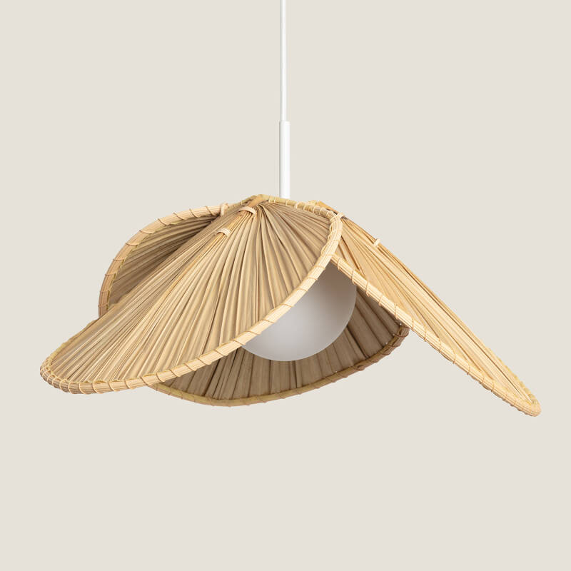 Image of Edit Majilily Ceiling Pendant Light