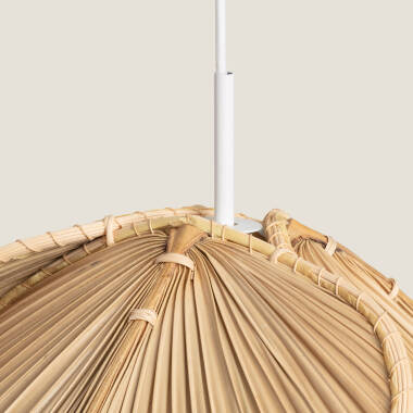 Image of Edit Majilily Ceiling Pendant Light