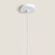 Image of Edit Majilily Ceiling Pendant Light