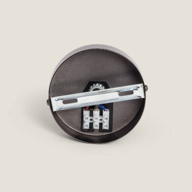 Image of Edit Sinatra Ceiling Pendant Lamp Holder