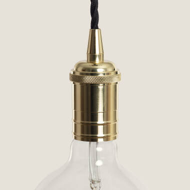 Image of Edit Sinatra Ceiling Pendant Lamp Holder