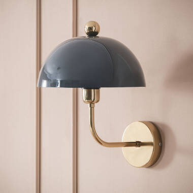 Image of Edit Onkar Wall Light