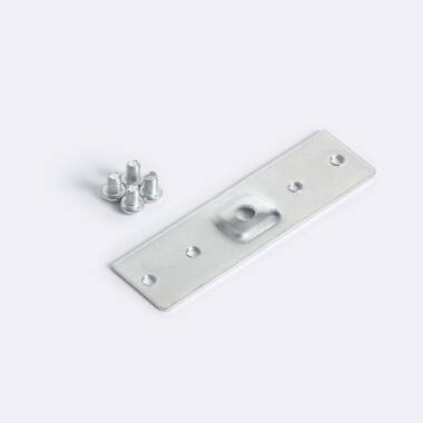 Magnetic Track 20mm Suspension Connector