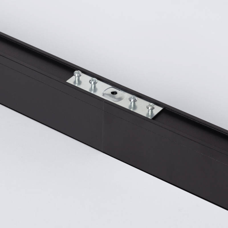 Image of Magnetic Track 20mm Suspension Connector