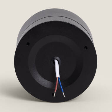 Image of Edit New Onuba 30W Round LED Ceiling Spotlight