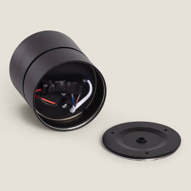 Image of Edit New Onuba 30W Round LED Ceiling Spotlight