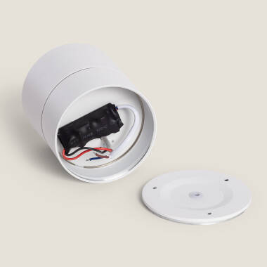 Image of Edit New Onuba 30W Round LED Ceiling Spotlight