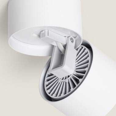 Image of Edit Onuba 15W LED Ceiling Spotlight