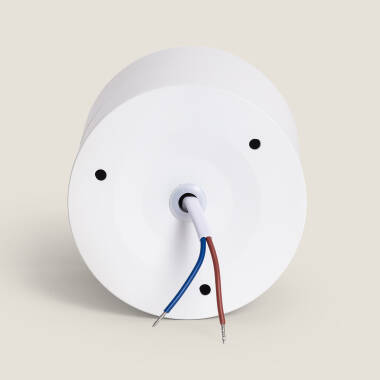 Image of Edit Onuba 15W LED Ceiling Spotlight