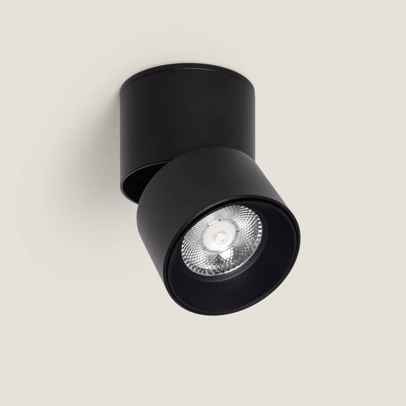 Image of Edit Onuba 7W LED Ceiling Spotlight