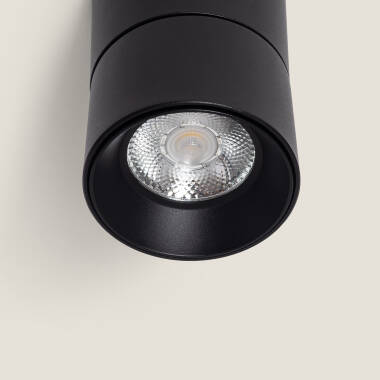 Image of Edit Onuba 7W LED Ceiling Spotlight