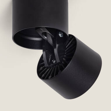 Image of Edit Onuba 7W LED Ceiling Spotlight