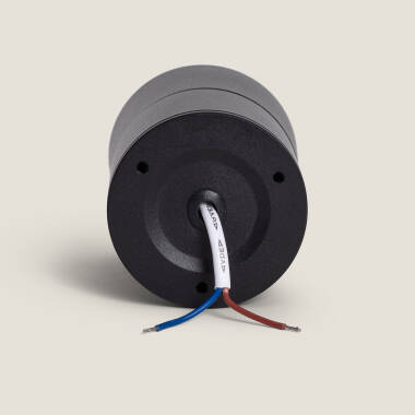 Image of Edit Onuba 7W LED Ceiling Spotlight