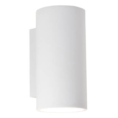 Image of Astro Bologna 240 Up & Down Wall Light