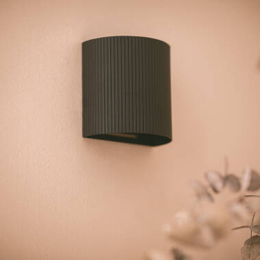Image of Edit Aritz Wall Light