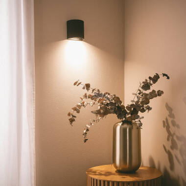 Image of Edit Aritz Wall Light