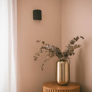 Image of Edit Aritz Wall Light