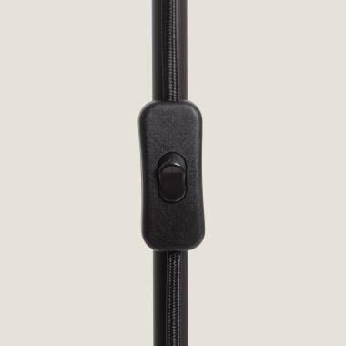 Image of Edit Ulux Floor Lamp