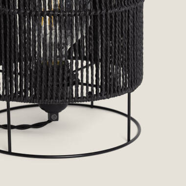 Image of Edit Khalo Table Lamp