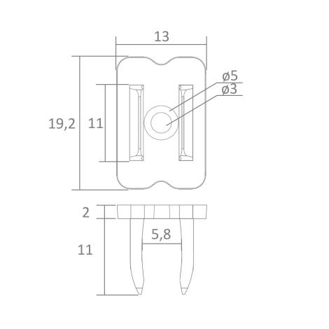 Scheme image