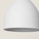 Image of Edit Karlek 3 Light Bar Ceiling Pendant