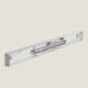 Image of Edit Karlek 3 Light Bar Ceiling Pendant