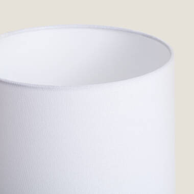 Image of Edit Botijo Ceramic Table Lamp