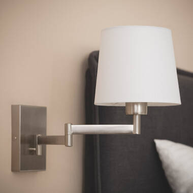 Edit Ugani Adjustable Reading Light