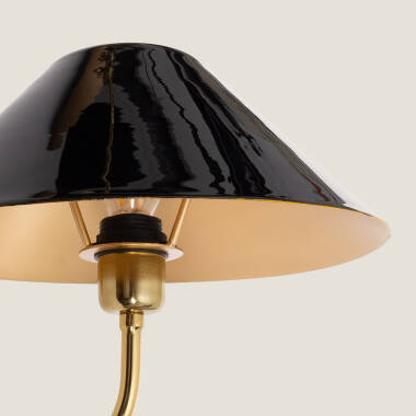 Image of Edit Brijesh Wall Light