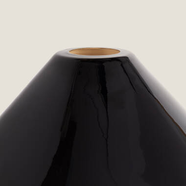 Image of Edit Brijesh Wall Light