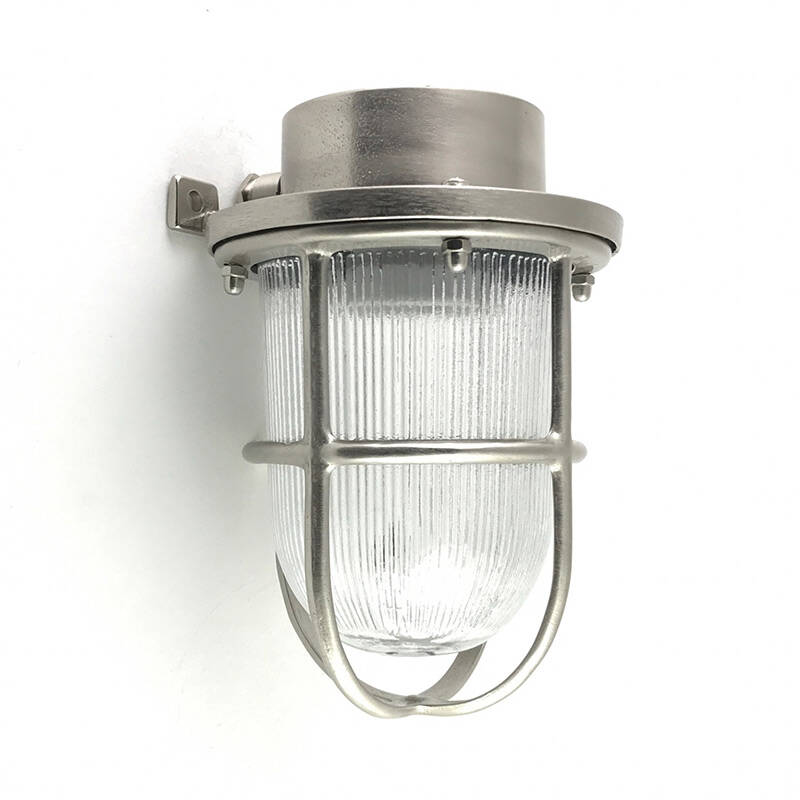 Image of Westport Coastal Whitby Outdoor Wall Light