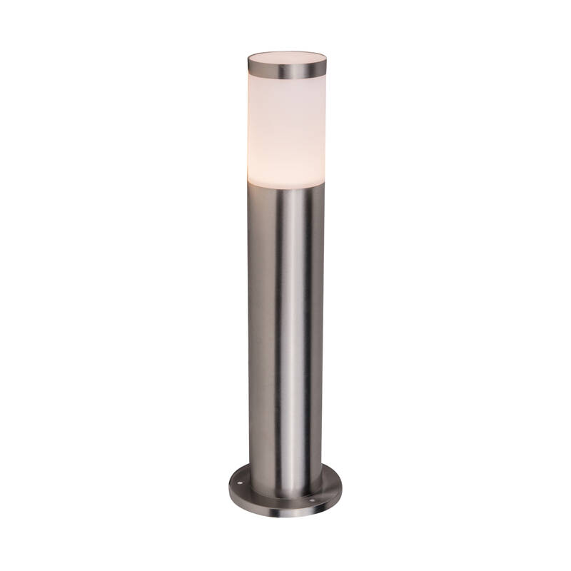 Image of Easyfit 12V Garden Lights - Flora LED Bollard Light Kit - 6 Lights