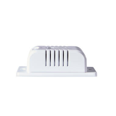 Image of Kinetic 1 Channel Smart Tuya Wifi Dimmer Receiver IP20