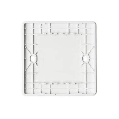 Kinetic Back Housing