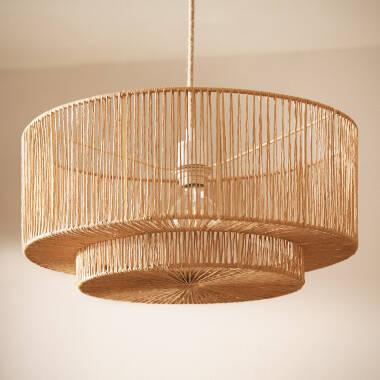 Edit Dicenta Ceiling Pendant Light