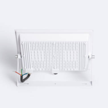 Image of Envirolight Eco 100W Daylight 5000K LED IP65 Floodlight