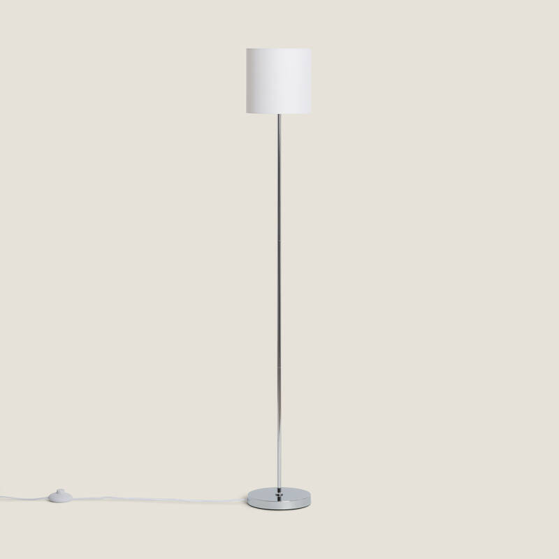 Image of Edit Pangiri Floor Lamp