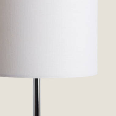 Image of Edit Pangiri Floor Lamp