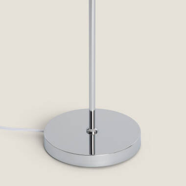 Image of Edit Pangiri Floor Lamp